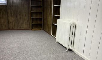 400 Magazine St, Albany, NY 12203