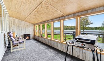 27161 2nd Ave, Allegan, MI 49010