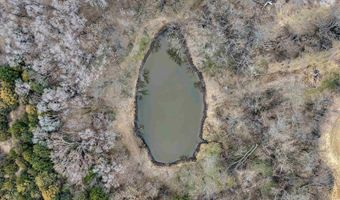 11467 SW Shore Dr, Augusta, KS 67010