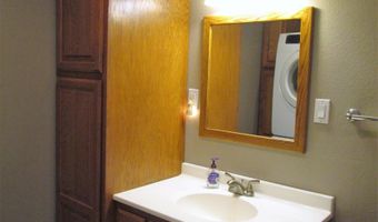 622 Center St, Alden, IA 50006