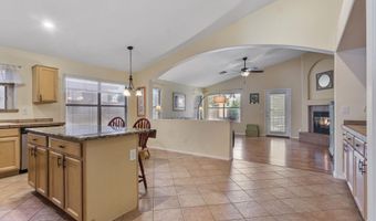 12913 W WILSHIRE Dr, Avondale, AZ 85392