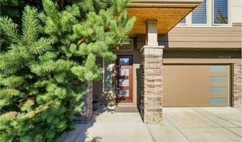 12100 SW 173RD Ter, Beaverton, OR 97007