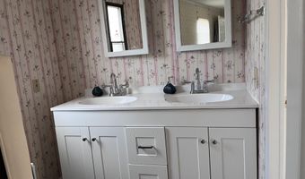 8 MERGANSER Rd, Georgetown, DE 19947