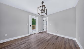 2797 Dennis Corinth Rd, Auburn, KY 42206