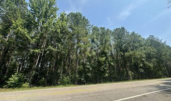 Ridge Road lot 1-E, Appling, GA 30802