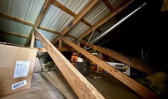 1101 E 16th Ave, Anchorage, AK 99501