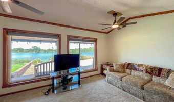 55399 Lakeview Dr, Ames, OK 73763