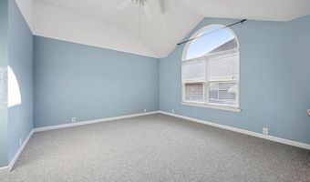 508 Dartmouth Ln, Allen, TX 75002