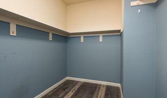 326 Torrey Pines Dr, Dayton, NV 89403