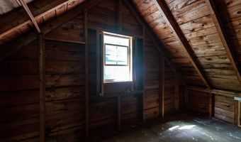2478 NH Route 16, Albany, NH 03818