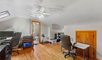 210 S Beverly Ave, Austintown, OH 44515