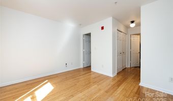 3623 Card St, Charlotte, NC 28205