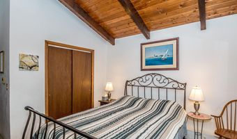 78 Linderhof Golf Course Rd H-11, Bartlett, NH 03838