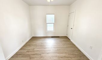 2515 Pearl St, Anderson, IN 46016