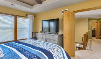 18419 SW KELLY VIEW Loop, Beaverton, OR 97007