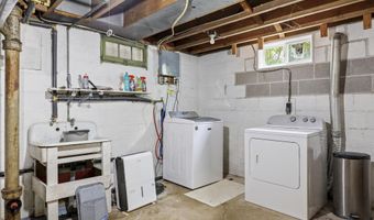 821 S WEIMAR St, Appleton, WI 54915