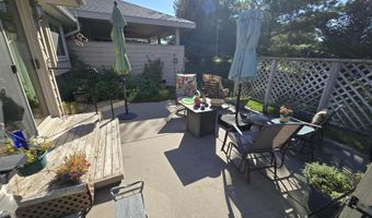 6 The Pnes, Beatrice, NE 68310