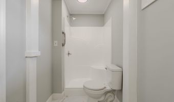 415 North Ave, Athens, TN 37303