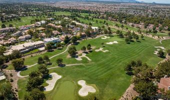 20 Innisbrook Ave, Las Vegas, NV 89113