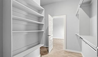 312 W 3rd St, Arcadia, OK 73007