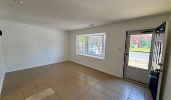 68 VILLAGE Dr, Dover, DE 19904