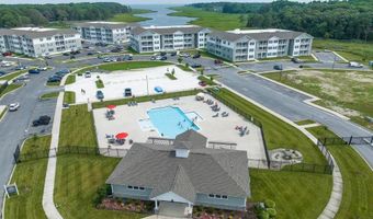 33725 Skiff Aly #310, Lewes, DE 19958