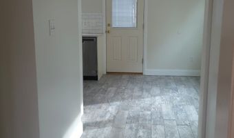 104 Yacht St, Bridgeport, CT 06605