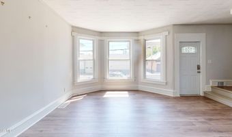 848 22nd St, Altoona, PA 16601