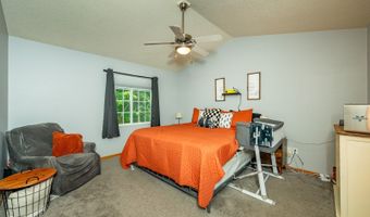 550 25th St SE, Altoona, IA 50009