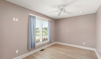 27887 337th Ct, Adel, IA 50003