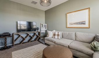 1025 W CASTLE Ct, Casa Grande, AZ 85122