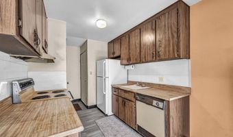 400 S Saliman Rd Apt 86, Carson City, NV 89701