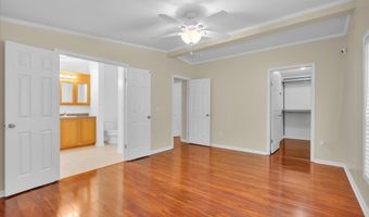 1402 Route 9 S, Cape May Court House, NJ 08210