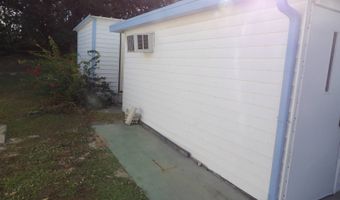 3487 Andrew Cir S43, Avon Park, FL 33825