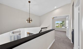 774 Foxwood Dr, Oceanside, CA 92057