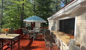 350 Heron Point Rd, Alton, NH 03809