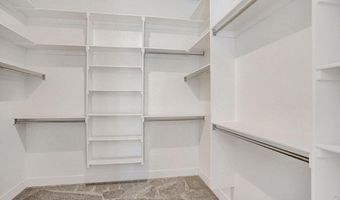 8918 S Riviera Ct, Aurora, CO 80016