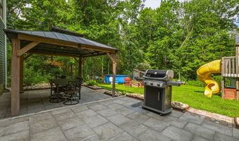 28 Intervale Rd, Burlington, CT 06010