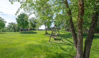 1242 58th Ave, Amery, WI 54001