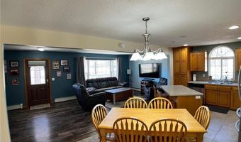 10306 Hemlock St NW, Annandale, MN 55302