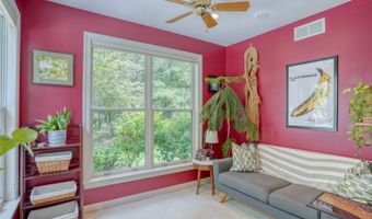 6 BLUE HERON Dr, Georgetown, DE 19947