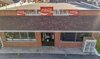 634 Ritter Dr, Beaver, WV 25813