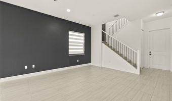 5562 Agostino Way, Ave Maria, FL 34142