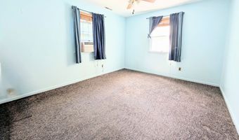 148 A Westville Avenue Ext, Danbury, CT 06811