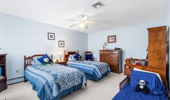 2970 Mendon Rd 139, Cumberland, RI 02864