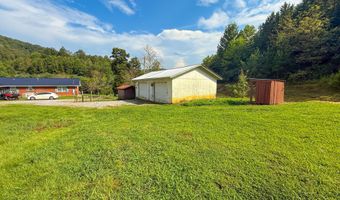 6270 KY 1809, Barbourville, KY 40906