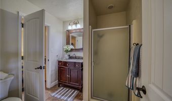 635 Riverfront Dr, Bullhead City, AZ 86442