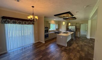 242 Arthur Kirk Rd, Beebe, AR 72012