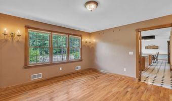 192 Palmer Rd, Chaplin, CT 06235