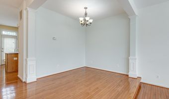 43794 VIRGINIA MANOR Ter, Ashburn, VA 20148